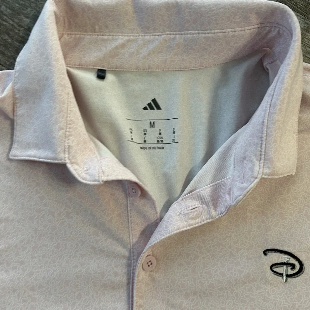 adidas product men
